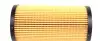 Фільтр масляний Renault Trafic 2.0dCi 06- Solgy 101016 (фото 4)