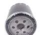 Фільтр масляний Citroen Berlingo/Peugeot Partner/Fiat Scudo 1.8/1.9D/1.4i/1.8i 96-99 Solgy 101017 (фото 3)