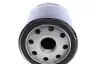 Фильтр масляный Citroen Jumper/Peugeot Boxer 2.2HDI/Ford Transit 13- Solgy 101029 (фото 4)