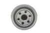 Масляный фильтр Kia Ceed 1.4-1.6/Mazda 626/3/6 2.0D 86-10 Solgy 101037 (фото 3)