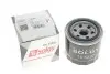 Масляный фильтр Kia Ceed 1.4-1.6/Mazda 626/3/6 2.0D 86-10 Solgy 101037 (фото 5)
