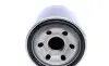Фільтр масляний Mazda 626 II-V 1.8-2.0/ Mitsubishi Lancer 1.3-1.8 89- Solgy 101040 (фото 3)