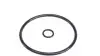 Фильтр масляный Opel Astra 1.0-1.8/Combo 1.4i 16V 05- Solgy 101042 (фото 6)