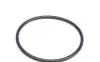 Фильтр масляный VW/Seat/Skoda 1.2i 09- Solgy 101054 (фото 5)