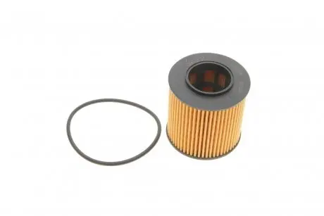 Фильтр масляный VW Golf/Passat B6/Skoda Octavia 1.4/1.6 FSI Solgy 101059