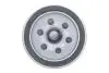 Фильтр масляный Citroen Berlingo/Peugeot Partner/Fiat Scudo 1.1/1.2 THP/1.4/1.8D/1.9D/2.0 HDI 96- Solgy 101076 (фото 3)