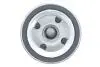 Фильтр масляный Opel Combo 1.6/Astra G/H 1.4-2.0 98-12 Solgy 101077 (фото 3)