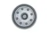 Фильтр масляный Chrysler Avenger/Calibre/Patriot 06- Solgy 101082 (фото 3)