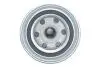 Фільтр масляний Nissan Pathfinder/ Primera/ X-Trail 2.2-2.5 dCI 01- Solgy 101083 (фото 3)