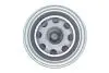 Фільтр масляний Hyundai H-1 97-/H350 15-/Kia Carnival 2.7-2.9 CRDI 01- Solgy 101086 (фото 3)
