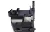 Фильтр топливный Fiat Scudo 07- Solgy 102033 (фото 3)