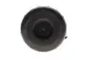 Фильтр воздушный MB 207-410D (з корпусом) Solgy 103098 (фото 2)