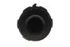 Фильтр воздушный MB 207-410D (з корпусом) Solgy 103098 (фото 3)