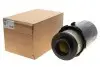 Фильтр воздушный MB 207-410D (з корпусом) Solgy 103098 (фото 4)