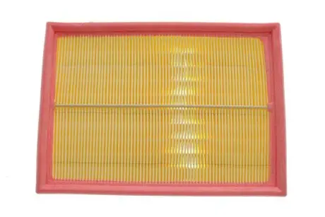 Фільтр повітряний BMW 3 (E36/E46)/ 5 (E39)/X3 (E83) 90-07 (M52/M54) Solgy 103122