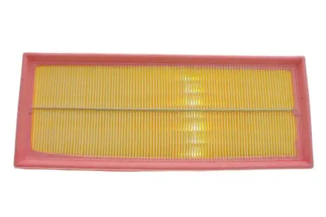 Фильтр воздушный Audi 80/100/VW T3 1.6-1.7D 81-92 Solgy 103123