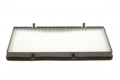 Фільтр салону Renault Trafic 1.9-2.5dCI 01- Solgy 104001