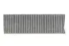 Фільтр салону Citroen Berlingo/Peugeot Partner 08- (к-кт 2шт.) (вугільний) Solgy 104016 (фото 4)