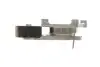 Натяжник ремня генератора Citroen/Peugeot/Ford 1.4HDi/1.6TDCi 01- Solgy 110022 (фото 5)