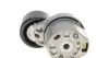 Натяжник ремня генератора Ford Transit 2.4DI/TDCI 00- Solgy 110027 (фото 2)