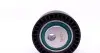 Ролик генератора Fiat Scudo 1.9D (натяжной) (70х29) Solgy 110179 (фото 4)