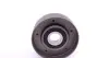 Ролик генератора VW Caddy 1.9SDI 95-04 (натяжний) (70x24) Solgy 110182 (фото 2)