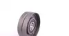 Ролик генератора VW Caddy 1.9SDI 95-04 (натяжний) (70x24) Solgy 110182 (фото 3)