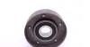 Ролик генератора VW Caddy 1.9SDI 95-04 (натяжний) (70x24) Solgy 110182 (фото 4)