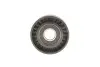 Ролик генератора Citroen/Peugeot/Ford 1.4HDi/1.6TDCi 01-(натяжной) (65x26) подшипник SNR Solgy 110197 (фото 4)