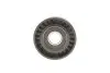 Ролик генератора Citroen/Peugeot/Ford 1.4HDi/1.6TDCi 01-(натяжной) (65x26) подшипник SNR Solgy 110197 (фото 5)