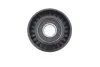 Ролик генератора Audi A4/A5/A6/A7/A8/VW Phaeton/Touareg 2.7D/3.0D/4.2D 03- (паразитний) (65x26 підшипник SNR) Solgy 110202 (фото 1)