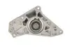 Подшипник гидромуфты MB Sprinter 3.0CDI (OM642) Solgy 112025 (фото 4)