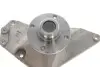 Подшипник гидромуфты MB Sprinter 3.0CDI (OM642) Solgy 112025 (фото 5)