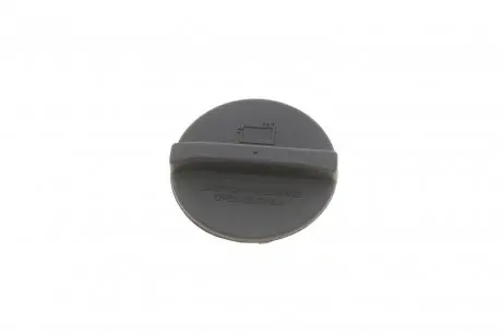 Крышка бачка расширительного MB OM646/651 2.2CDI Solgy 112035