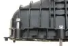 Коллектор впускной MB Sprinter 2.2CDI OM651 (с заслонкой) Solgy 114033 (фото 4)