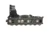 Коллектор впускной MB Sprinter 2.2CDI OM651 (с заслонкой) Solgy 114033 (фото 6)