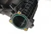 Впускной коллектор BMW N57 3 (E90/E92/E93)/ 5 (F10/F11)/ 7 (F01/F02) 07-13 Solgy 114034 (фото 4)