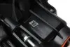 Впускной коллектор BMW N57 3 (E90/E92/E93)/ 5 (F10/F11)/ 7 (F01/F02) 07-13 Solgy 114034 (фото 6)