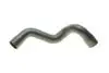 Патрубок інтеркулера VW Golf III/IV/Audi A4/A6 1.9TDI 94-01 Solgy 114039 (фото 1)