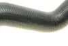 Патрубок інтеркулера VW Golf III/IV/Audi A4/A6 1.9TDI 94-01 Solgy 114039 (фото 6)