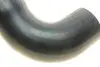 Патрубок інтеркулера Audi A3/ TT/ VW Golf/ Bora/ Skoda Octavia I/ Seat Leon 1.8 T 96-10 Solgy 114044 (фото 4)