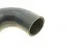 Патрубок інтеркулера Audi A3/ TT/ VW Golf/ Bora/ Skoda Octavia I/ Seat Leon 1.8 T 96-10 Solgy 114044 (фото 5)
