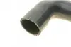 Патрубок інтеркулера Audi A3/ TT/ VW Golf/ Bora/ Skoda Octavia I/ Seat Leon 1.8 T 96-10 Solgy 114044 (фото 6)