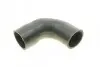 Патрубок інтеркулера Audi A3/ TT/ VW Golf/ Bora/ Skoda Octavia I/ Seat Leon 1.8 T 96-10 Solgy 114044 (фото 7)
