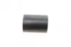 Патрубок інтеркулера Audi A3/ TT/ VW Golf/ Bora/ Skoda Octavia I/ Seat Leon 1.8 T 96-10 Solgy 114046 (фото 3)