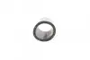 Патрубок інтеркулера Audi A3/ TT/ VW Golf/ Bora/ Skoda Octavia I/ Seat Leon 1.8 T 96-10 Solgy 114046 (фото 4)