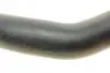 Патрубок інтеркулера Skoda Octavia/VW Golf IV 1.9TDI 97-06 Solgy 114052 (фото 2)