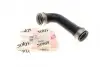 Патрубок интеркулера VW Golf IV/Seat Leon/Toledo II 1.9TDI 00-06 Solgy 114057 (фото 2)