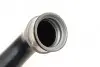 Патрубок интеркулера VW Golf IV/Seat Leon/Toledo II 1.9TDI 00-06 Solgy 114057 (фото 4)