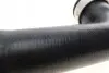 Патрубок интеркулера VW Golf IV/Seat Leon/Toledo II 1.9TDI 00-06 Solgy 114057 (фото 5)